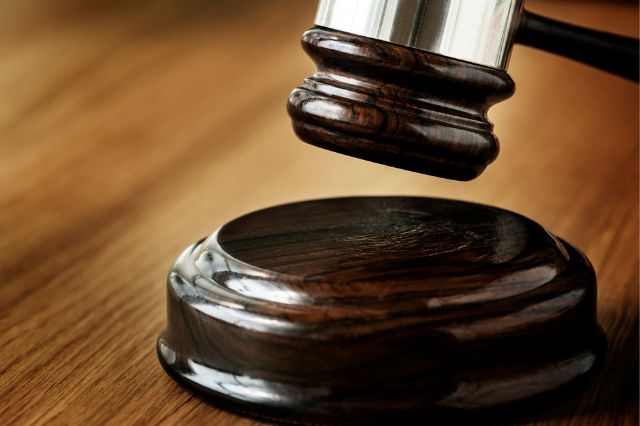 Albert Bourla House: Legal Risks of Sharing Executive Property Details